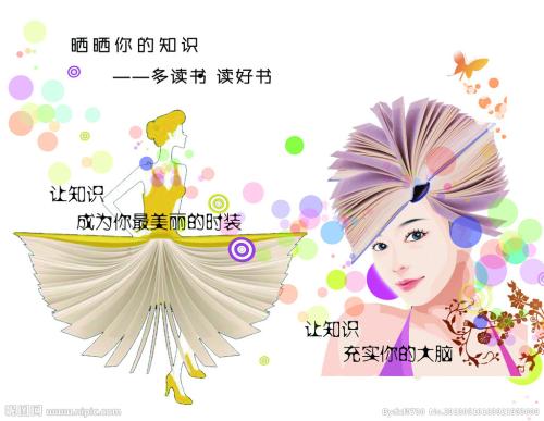 江苏省自考学位证书申请条件